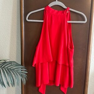 Brand: Zara Size: M
